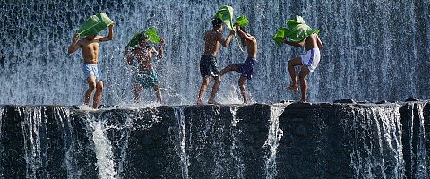 Bali